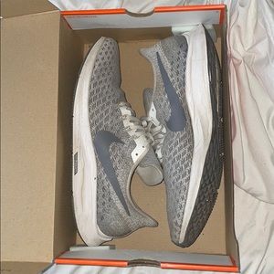 Nike Air Zoom Pegasus 35